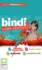 Bindi Wildlife Adventures: Books 1? 4