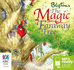 The Magic Faraway Tree [Faraway Tree 2] [Enid Blyton Rewards Series No. 31]