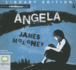 Angela (the Gracey Trilogy)