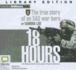 18 Hours