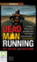 Dead Man Running