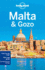 Lonely Planet Malta & Gozo