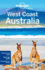 Lonely Planet West Coast Australia (Travel Guide)