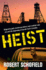 Heist