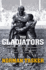 The Gladiators