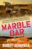 Marble Bar