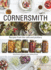 Cornersmith: Recipes From the Caf and Picklery