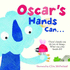 Oscars Hands Can