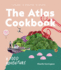 Atlas Cookbook: a Food Adventure