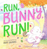 Run, Bunny, Run