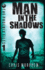 Man in the Shadows (1) (the Phoenix Files)