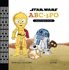 Star Wars: Abc-3po