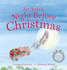 An Aussie Night Before Christmas (10th Anniversary Edition) (Aussie Night Before Christmas)