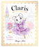 Claris: the Secret Crown: the Chicest Mouse in Paris (Claris, 6)