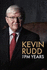 Kevin Rudd. the Pm Years