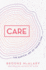 Care: the Radical Art of Taking Time