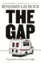 The Gap: a Paramedic? S Summer on the Edge