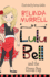 Lulu Bell and the Circus Pup: Volume 5