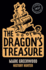 The Dragon's Treasure