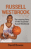 Russell Westbrook: the Inspiring Story of Nba Superstar Russell Westbrook