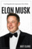 Elon Musk: Una biografa del empresario Elon Musk