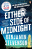 Either Side of Midnight