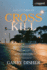 Crosskill