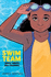 Swim Team Graphic Novel