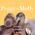 Peggyandmolly Format: Tradepaperback