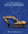 The First Book of Machines