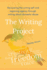 The Writing Project: Recovering the Writing Self and Regaining Agency through Writing About Domestic Abuse