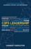 C3p3 Leadership: a Framework for High-Impact Leadership, Strategy, and Performance