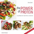 Power of Protein