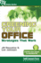 Greening Your Office: Strategies That Work (Green Series)