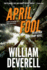 April Fool an Arthur Beauchamp Novel 2 an Arthur Beauchamp Mystery