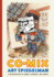 Co-Mix; a Retrospective of Comics, Graphics and Scraps