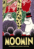 Moomin Book 9 Format: Hardcover