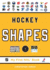 Hockey Shapes