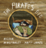 The Pirate's Bed