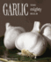 Garlic: the Mighty Bulb