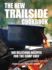 The New Trailside Cookbook: 100 Delicious Recipes for the Camp Chef