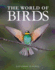 The World of Birds