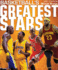 Basketball's Greatest Stars