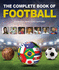 The Complete Book of Football