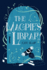 The Magpie's Library