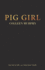 Pig Girl