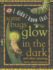 I Didn't Know That Some Bugs Glow in the Dark (World of Wonder: I Didn't Know That)