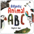 Atlantic Animal Abc