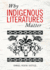 Why Indigenous Literatures Matter (Indigenous Studies)