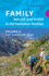 Family Walks & Hikes Canadian Rockies 2nd Edition, Volume 2